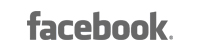 logo facebook