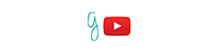 logo goinotna youtube