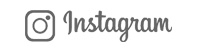 logo instagram