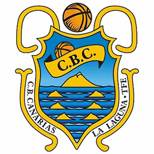 logo cbcanarias