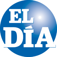 logo eldia