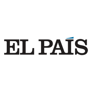 logo elpais