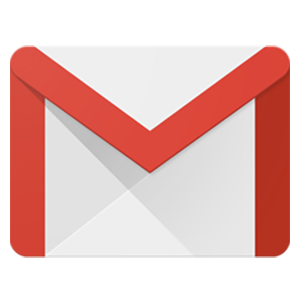 logo gmail