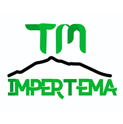 logo impertema