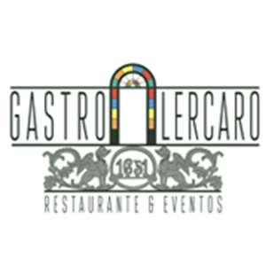 logo lercaro