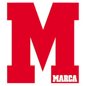 logo marca