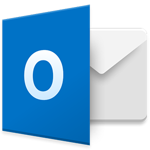 logo outlook