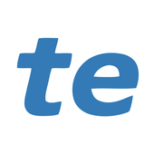 logo tecnoempleo