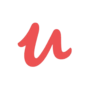 logo udemy