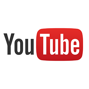 logo youtube